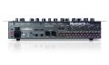 NUMARK C3USB